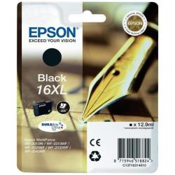 Epson T163140